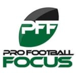 Profootballfocus