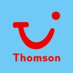 ThomsonCoUk