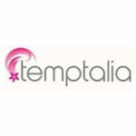 Temptalia.com