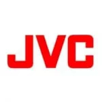 Jvc