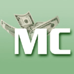 MoneycrashersCom Logo (1)