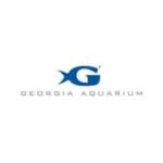 Georgiaaquarium.Org