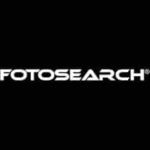 Fotosearch