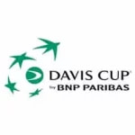 Daviscup