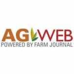 agweb