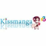 Kissmanga