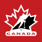 Hockeycanada