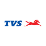 Tvsmotor.com