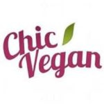 Chicvegan