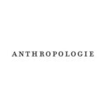 Anthropologie.Com