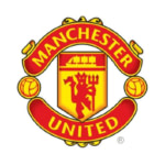 ManutdCom Logo