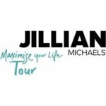 Jillianmichaels