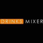 Drinksmixer.Com