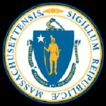 massgov logo