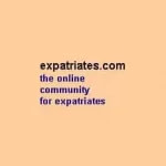 Expatriates