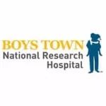 Boystown.Org