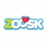 Zoosk