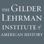 GilderlehrmanOrg Logo