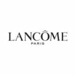 Lancome Usa