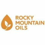 Rockymountainoils