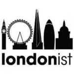 Londonist