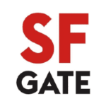 Sfgate.com