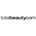 Totalbeauty