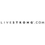 Livestrong