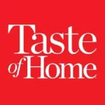 TasteofhomeCom