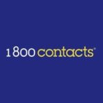 1800Contacts.Com