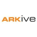 Arkive.Org