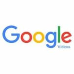 Googlevideo