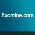 Examine.com