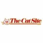 Thecatsite