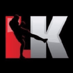 Lowkickmma.com