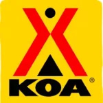 KoaCom Logo