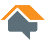 Homeadvisor