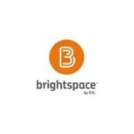 Brightspace