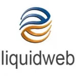 Liquidweb