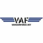 Vansairforce.Net