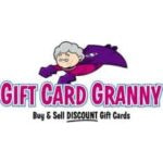 Giftcardgranny