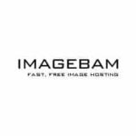 Imagebam