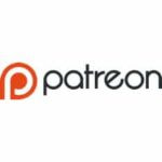 Patreon