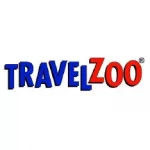 TravelzooCom