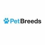 Petbreeds