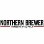 Northernbrewer