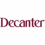 Decanter