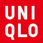 UniqloCom