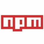 Npmjs