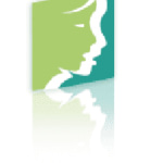 34 Menopause SymptomsCom Logo